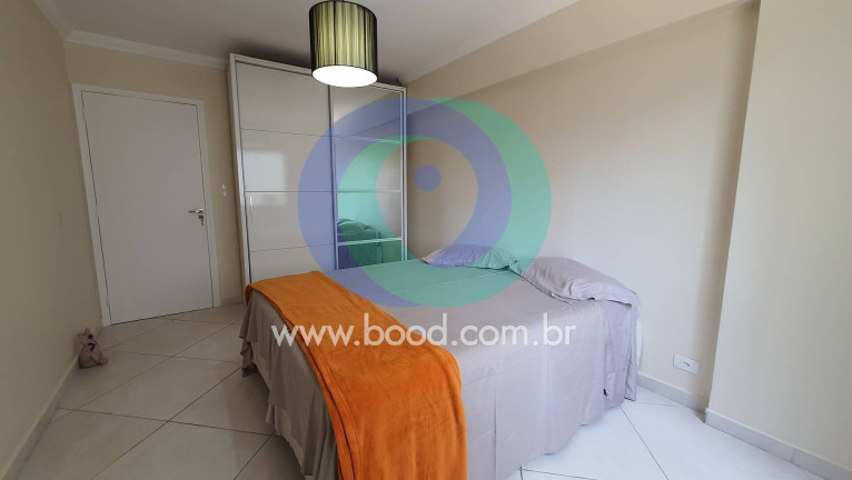 Imagem Apartamento com 2 Quartos à Venda, 103 m² em Vila Alzira - Guarujá Imagem Apartamento com 2 Quartos à Venda, 103 m² em Vila Alzira - Guarujá