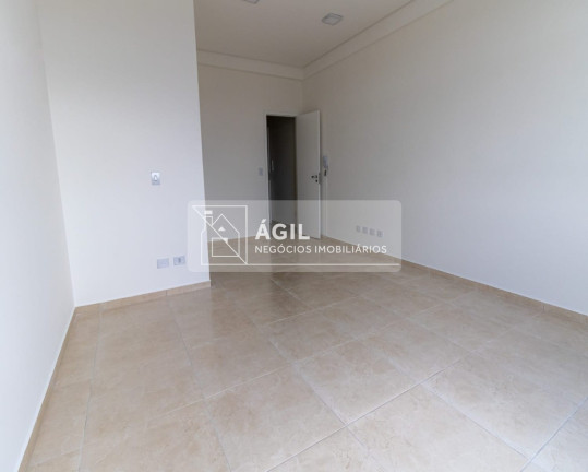 Imagem Imóvel Comercial à Venda, 36 m² em Parque Residencial Aquarius - São José Dos Campos Imagem Imóvel Comercial à Venda, 36 m² em Parque Residencial Aquarius - São José Dos Campos