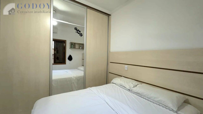 Imagem Casa de Condomínio com 3 Quartos à Venda, 216 m² em Condominio Residencial Real Ville - Pindamonhangaba Imagem Casa de Condomínio com 3 Quartos à Venda, 216 m² em Condominio Residencial Real Ville - Pindamonhangaba