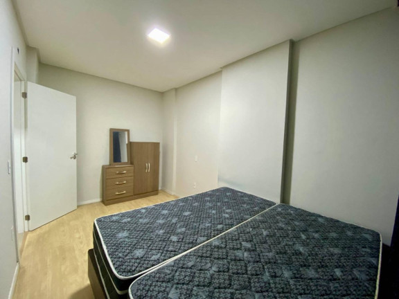 Imagem Apartamento com 2 Quartos à Venda, 82 m² em Tabuleiro - Camboriú Imagem Apartamento com 2 Quartos à Venda, 82 m² em Tabuleiro - Camboriú