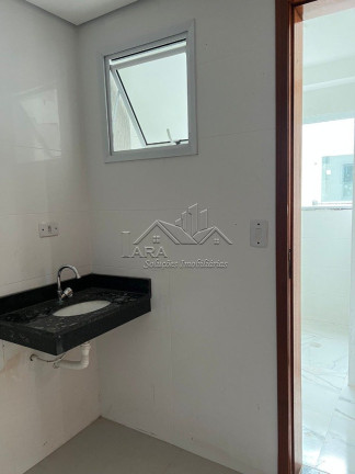 Imagem Apartamento com 2 Quartos à Venda,  em Vila Sílvia - São Paulo