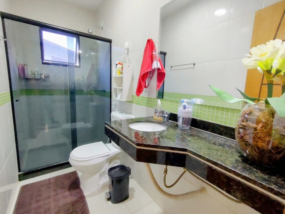 Imagem Casa com 4 Quartos à Venda, 160 m² em Vargem Grande - Teresópolis Imagem Casa com 4 Quartos à Venda, 160 m² em Vargem Grande - Teresópolis
