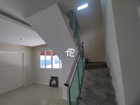 Casa com 5 Quartos à Venda, 862 m² em Maria Paula - São Gonçalo
