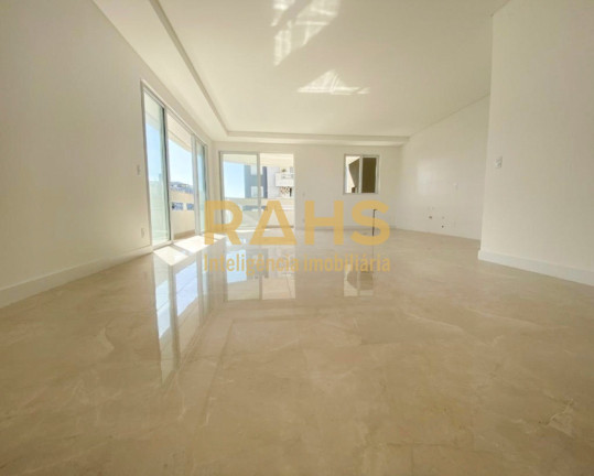 Imagem Apartamento com 3 Quartos à Venda, 209 m² em América - Joinville Imagem Apartamento com 3 Quartos à Venda, 209 m² em América - Joinville