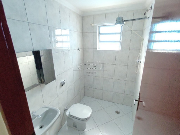 Imagem Sobrado com 4 Quartos à Venda, 203 m² em Jardim Santo Elias - São Paulo Imagem Sobrado com 4 Quartos à Venda, 203 m² em Jardim Santo Elias - São Paulo