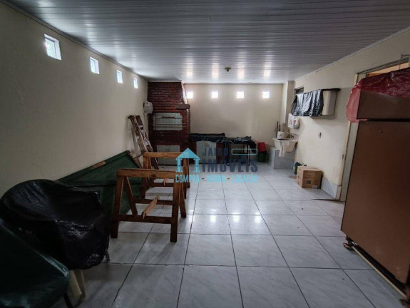 Imagem Casa com 2 Quartos à Venda, 360 m² em Centro - Balneário Pinhal Imagem Casa com 2 Quartos à Venda, 360 m² em Centro - Balneário Pinhal