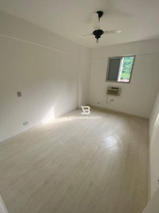 Imagem Apartamento com 1 Quarto à Venda, 55 m² em Pitangueiras - Guarujá Imagem Apartamento com 1 Quarto à Venda, 55 m² em Pitangueiras - Guarujá