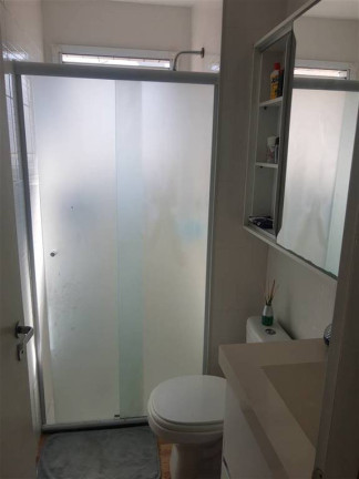 Imagem Apartamento com 2 Quartos à Venda, 48 m² em Ocian - Praia Grande Imagem Apartamento com 2 Quartos à Venda, 48 m² em Ocian - Praia Grande
