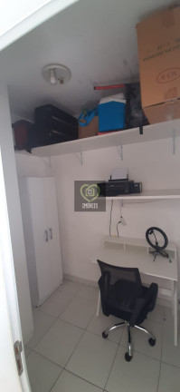 Imagem Apartamento com 2 Quartos à Venda, 94 m² em água Branca - São Paulo Imagem Apartamento com 2 Quartos à Venda, 94 m² em água Branca - São Paulo