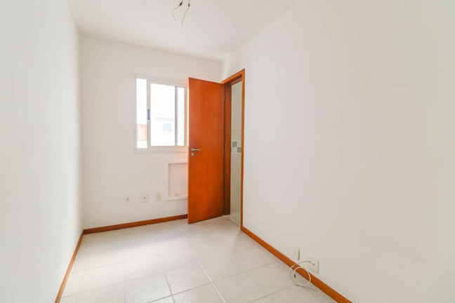 Imagem Apartamento com 3 Quartos à Venda, 82 m² em Recreio Dos Bandeirantes - Rio De Janeiro Imagem Apartamento com 3 Quartos à Venda, 82 m² em Recreio Dos Bandeirantes - Rio De Janeiro