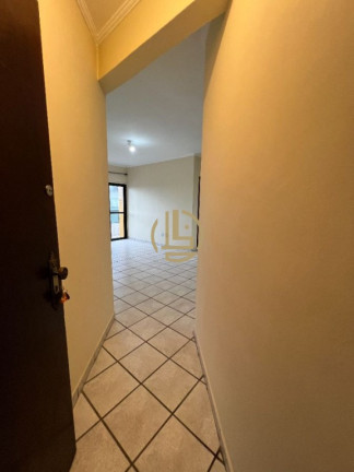 Imagem Apartamento com 2 Quartos para Alugar, 103 m² em Aviação - Praia Grande Imagem Apartamento com 2 Quartos para Alugar, 103 m² em Aviação - Praia Grande
