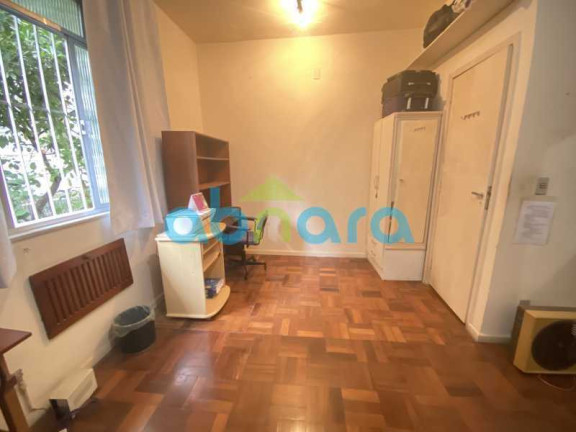 Imagem Imóvel com 3 Quartos à Venda, 190 m² em Copacabana - Rio De Janeiro Imagem Imóvel com 3 Quartos à Venda, 190 m² em Copacabana - Rio De Janeiro