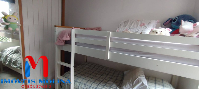 Imagem Apartamento com 2 Quartos à Venda, 55 m² em São José - São Caetano Do Sul Imagem Apartamento com 2 Quartos à Venda, 55 m² em São José - São Caetano Do Sul