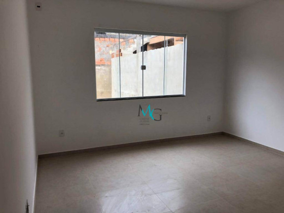 Imagem Casa com 2 Quartos à Venda, 98 m² em Campo Grande - Rio De Janeiro Imagem Casa com 2 Quartos à Venda, 98 m² em Campo Grande - Rio De Janeiro
