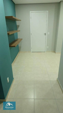 Imagem Apartamento com 2 Quartos à Venda, 35 m² em Tucuruvi - São Paulo Imagem Apartamento com 2 Quartos à Venda, 35 m² em Tucuruvi - São Paulo