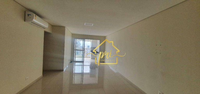 Imagem Apartamento com 4 Quartos à Venda, 178 m² em Boqueirão - Santos Imagem Apartamento com 4 Quartos à Venda, 178 m² em Boqueirão - Santos