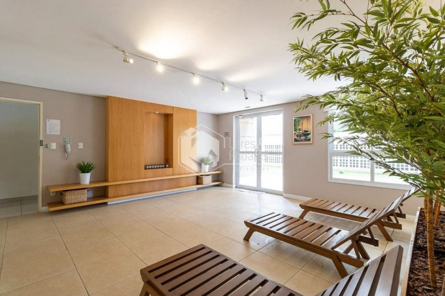 Imagem Apartamento com 2 Quartos à Venda, 86 m² em Vila Gumercindo - São Paulo Imagem Apartamento com 2 Quartos à Venda, 86 m² em Vila Gumercindo - São Paulo