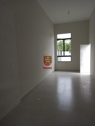 Imagem Casa com 3 Quartos à Venda, 200 m² em Forquilhas - São José Imagem Casa com 3 Quartos à Venda, 200 m² em Forquilhas - São José