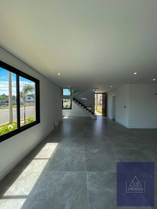 Imagem Casa de Condomínio com 4 Quartos à Venda, 280 m² em Cezar De Souza - Mogi Das Cruzes