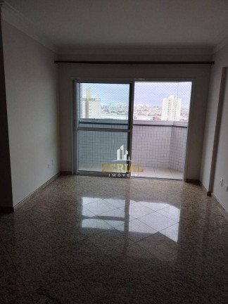 Imagem Apartamento com 3 Quartos à Venda, 146 m² em Santa Paula - São Caetano Do Sul Imagem Apartamento com 3 Quartos à Venda, 146 m² em Santa Paula - São Caetano Do Sul
