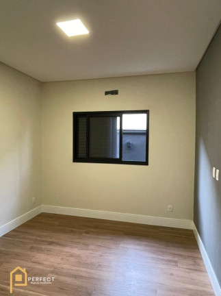 Imagem Casa com 3 Quartos à Venda, 150 m² em Condomínio Terras Do Vale - Caçapava