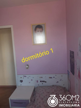 Imagem Apartamento com 3 Quartos à Venda, 71 m² em Rudge Ramos - São Bernardo Do Campo Imagem Apartamento com 3 Quartos à Venda, 71 m² em Rudge Ramos - São Bernardo Do Campo