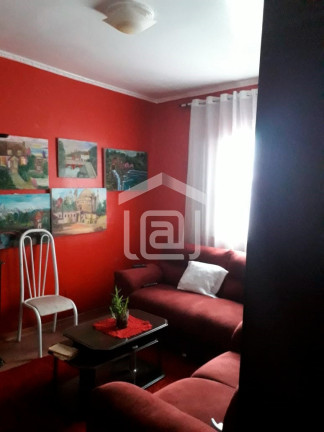 Imagem Casa com 3 Quartos à Venda, 172 m² em Parque Das Nações - Poços De Caldas