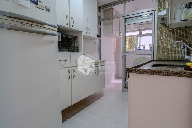 Imagem Apartamento com 3 Quartos à Venda, 75 m² em Vila Cruzeiro - São Paulo Imagem Apartamento com 3 Quartos à Venda, 75 m² em Vila Cruzeiro - São Paulo