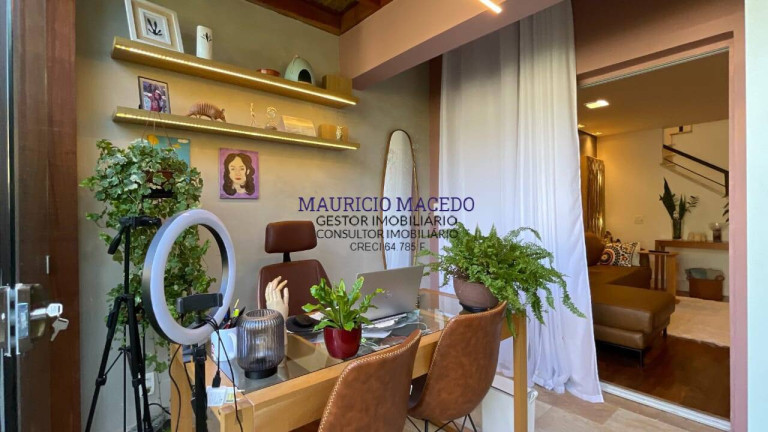 Imagem Casa com 3 Quartos à Venda, 200 m² em Alphaville - Santana De Parnaíba Imagem Casa com 3 Quartos à Venda, 200 m² em Alphaville - Santana De Parnaíba