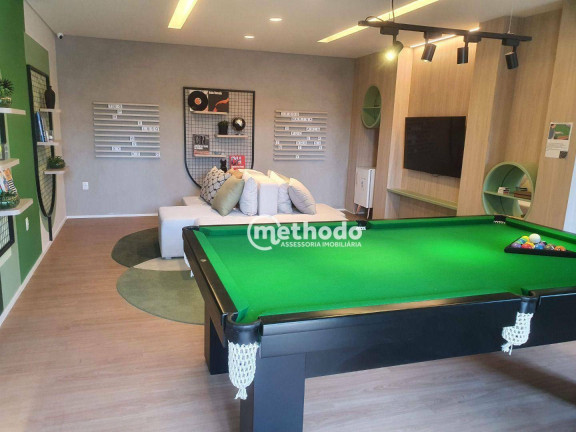 Imagem Apartamento com 2 Quartos à Venda, 55 m² em Parque Rural Fazenda Santa Cândida - Campinas Imagem Apartamento com 2 Quartos à Venda, 55 m² em Parque Rural Fazenda Santa Cândida - Campinas