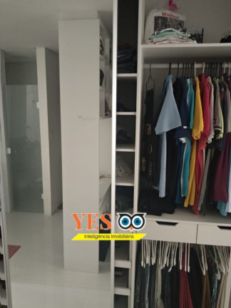 Imagem Casa com 3 Quartos à Venda, 265 m² em Sim - Feira De Santana Imagem Casa com 3 Quartos à Venda, 265 m² em Sim - Feira De Santana