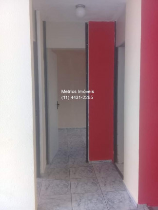 Imagem Imóvel com 2 Quartos à Venda, 60 m² em Jardim Guanabara - Jundiaí