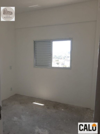 Imagem Apartamento com 2 Quartos à Venda, 49 m² em Jardim San Giovani - Ferraz De Vasconcelos Imagem Apartamento com 2 Quartos à Venda, 49 m² em Jardim San Giovani - Ferraz De Vasconcelos