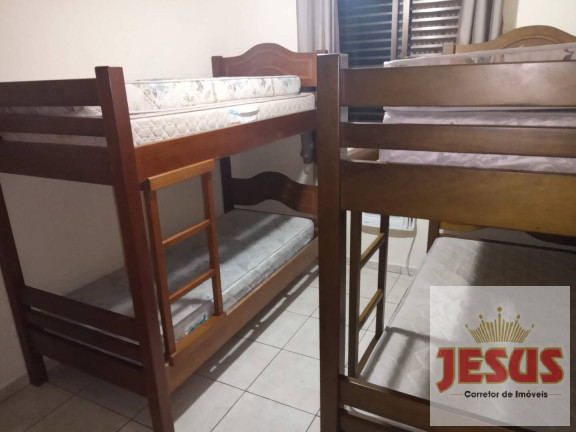 Imagem Apartamento com 2 Quartos à Venda, 65 m² em Enseada - Guarujá Imagem Apartamento com 2 Quartos à Venda, 65 m² em Enseada - Guarujá