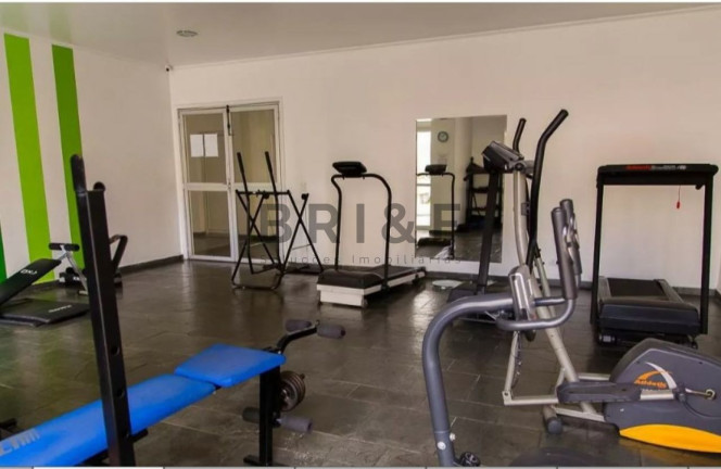 Imagem Apartamento com 2 Quartos para Alugar, 67 m² em Brooklin - São Paulo Imagem Apartamento com 2 Quartos para Alugar, 67 m² em Brooklin - São Paulo
