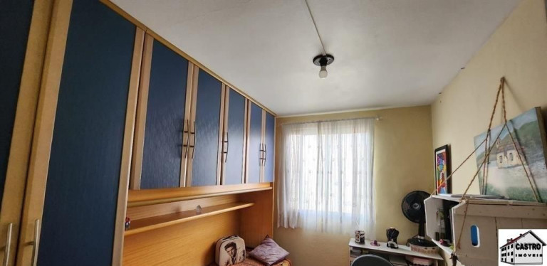 Imagem Apartamento com 2 Quartos à Venda, 56 m² em Conjunto Habitacional Padre Manoel Da Nóbrega - São Paulo Imagem Apartamento com 2 Quartos à Venda, 56 m² em Conjunto Habitacional Padre Manoel Da Nóbrega - São Paulo