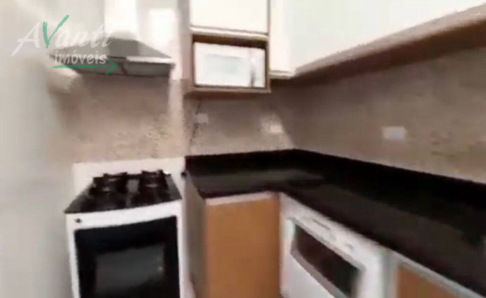 Imagem Apartamento com 1 Quarto à Venda, 68 m² em Embaré - Santos Imagem Apartamento com 1 Quarto à Venda, 68 m² em Embaré - Santos
