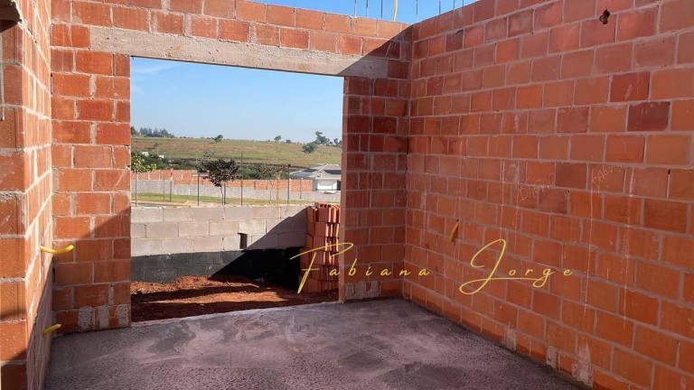 Imagem Casa de Condomínio com 4 Quartos à Venda, 460 m² em Loteamento Residencial Pedra Alta (sousas) - Campinas Imagem Casa de Condomínio com 4 Quartos à Venda, 460 m² em Loteamento Residencial Pedra Alta (sousas) - Campinas