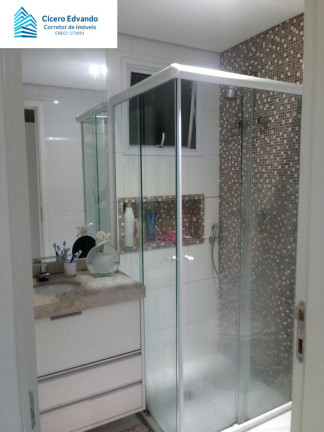 Imagem Imóvel com 3 Quartos à Venda, 86 m² em Mooca - São Paulo