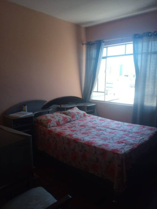 Imagem Apartamento com 1 Quarto à Venda, 59 m² em Centro - Curitiba