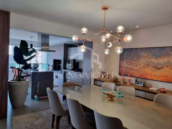 Imagem Apartamento com 4 Quartos à Venda, 237 m² em Centro - São Bernardo Do Campo Imagem Apartamento com 4 Quartos à Venda, 237 m² em Centro - São Bernardo Do Campo