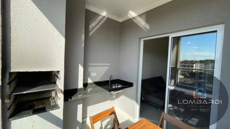 Imagem Apartamento com 2 Quartos à Venda, 62 m² em Centro - Ubatuba Imagem Apartamento com 2 Quartos à Venda, 62 m² em Centro - Ubatuba