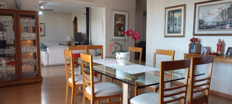 Imagem Casa com 3 Quartos à Venda, 212 m² em Nonoai - Porto Alegre