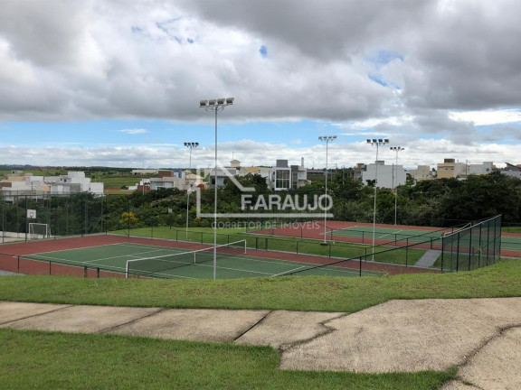 Imagem Terreno à Venda, 257 m² em Parque Ibiti Reserva - Sorocaba Imagem Terreno à Venda, 257 m² em Parque Ibiti Reserva - Sorocaba