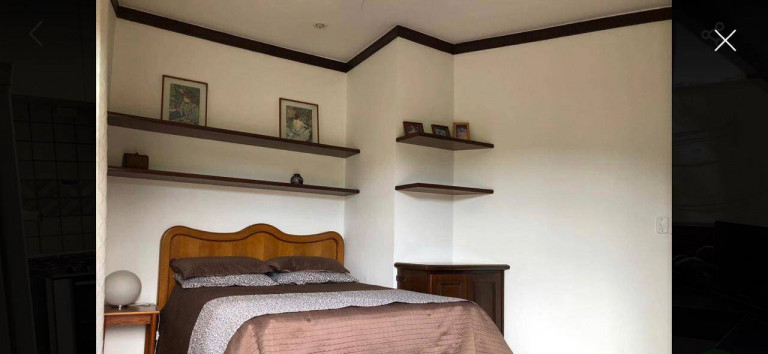 Imagem Casa com 4 Quartos à Venda, 500 m² em Alphaville - Santana De Parnaíba Imagem Casa com 4 Quartos à Venda, 500 m² em Alphaville - Santana De Parnaíba