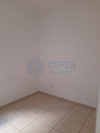 Imagem Apartamento para Alugar, em Jardim Palmares - Ribeirão Preto Imagem Apartamento para Alugar, em Jardim Palmares - Ribeirão Preto