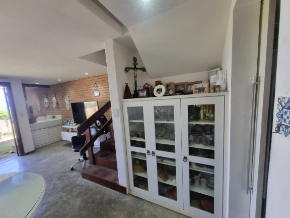 Imagem Casa com 2 Quartos à Venda, 121 m² em Patamares - Salvador Imagem Casa com 2 Quartos à Venda, 121 m² em Patamares - Salvador