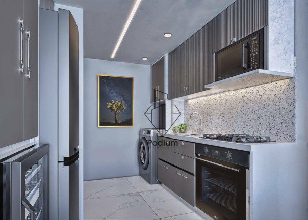 Imagem Apartamento com 3 Quartos à Venda, 76 m² em Intermares - Cabedelo Imagem Apartamento com 3 Quartos à Venda, 76 m² em Intermares - Cabedelo