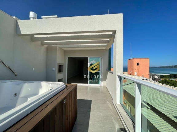 Imagem Imóvel com 3 Quartos à Venda, 178 m² em Canto Grande - Bombinhas Imagem Imóvel com 3 Quartos à Venda, 178 m² em Canto Grande - Bombinhas