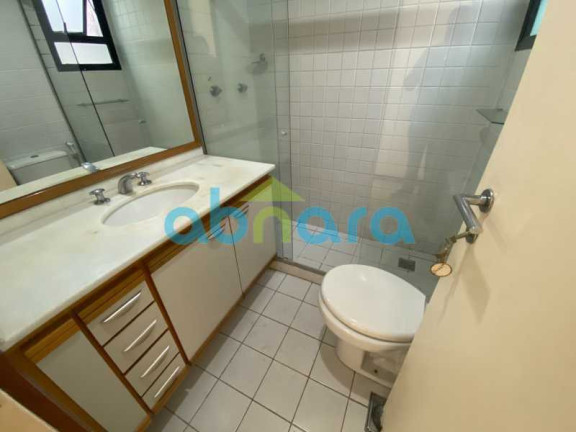 Imagem Apartamento com 3 Quartos à Venda, 125 m² em Copacabana - Rio De Janeiro Imagem Apartamento com 3 Quartos à Venda, 125 m² em Copacabana - Rio De Janeiro